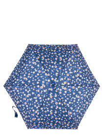 Парасольки Fulton Umbrellas Soho-2 модель L859-035627 Фото