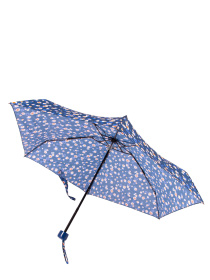 Парасольки Fulton Umbrellas Soho-2 модель L859-035627 Фото
