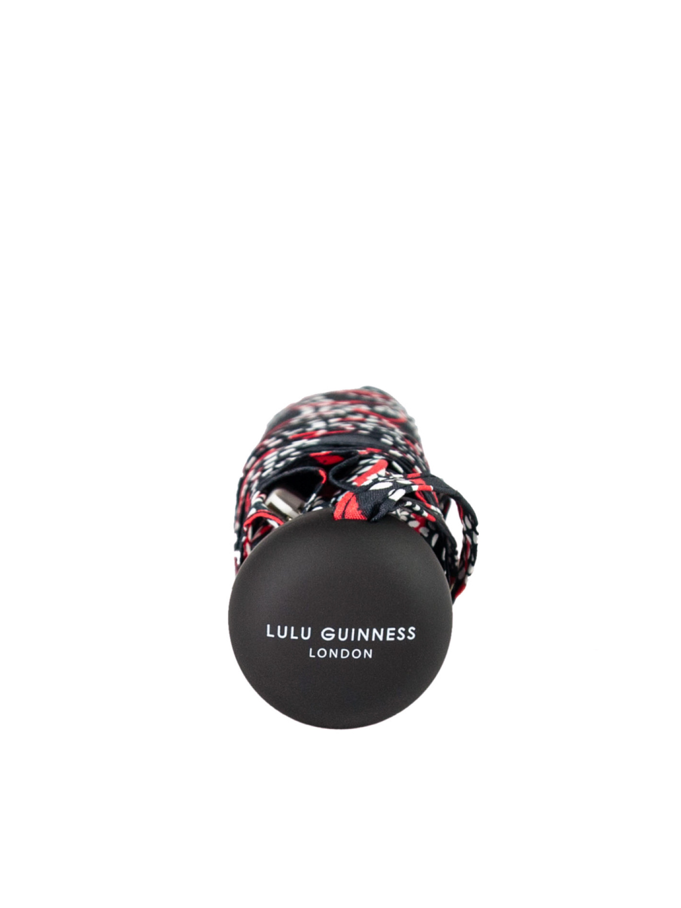 Парасольки Fulton Umbrellas Lulu Guinness Minilite-2 модель L869-038529 Фото