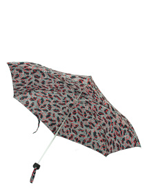 Парасольки Fulton Umbrellas Lulu Guinness Minilite-2 модель L869-038529 Фото