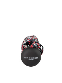Парасольки Fulton Umbrellas Lulu Guinness Minilite-2 модель L869-038529 Фото