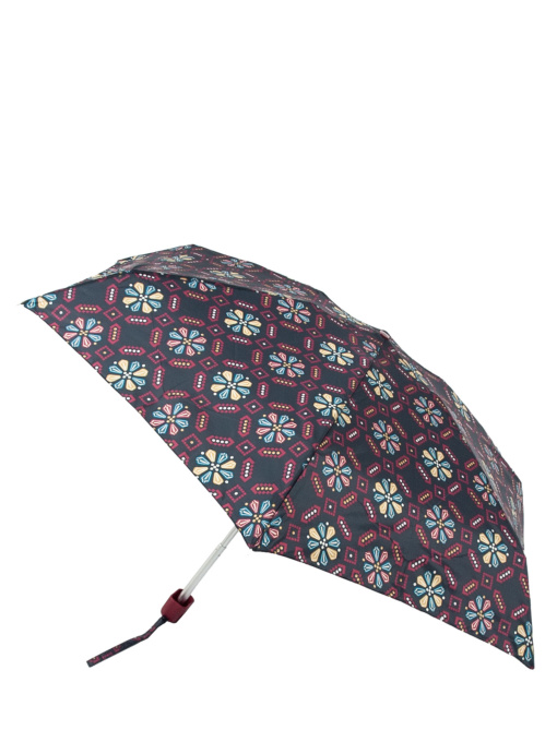 Парасольки Fulton Umbrellas The National Gallery Tiny-2 модель L883-040164 Фото