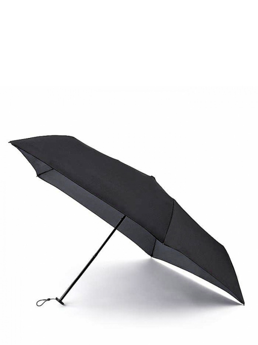 Зонты Fulton Umbrellas Aerolite-1 модель L891-037249 Фото