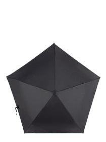 Парасольки Fulton Umbrellas Aerolite-1 модель L891-037249 Фото