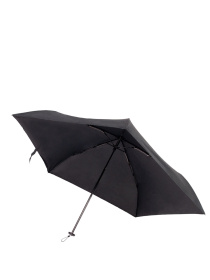 Парасольки Fulton Umbrellas Aerolite-1 модель L891-037249 Фото