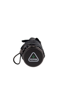 Парасольки Fulton Umbrellas Aerolite-1 модель L891-037249 Фото