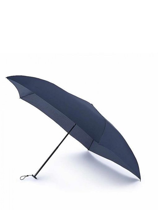 Парасольки Fulton Umbrellas Aerolite-1 модель L891-037256 Фото