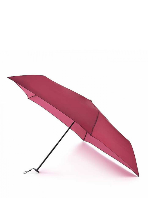 Парасольки Fulton Umbrellas Aerolite-1 модель L891-037263 Фото