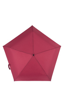 Парасольки Fulton Umbrellas Aerolite-1 модель L891-037263 Фото