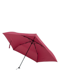 Парасольки Fulton Umbrellas Aerolite-1 модель L891-037263 Фото