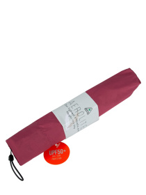 Парасольки Fulton Umbrellas Aerolite-1 модель L891-037263 Фото