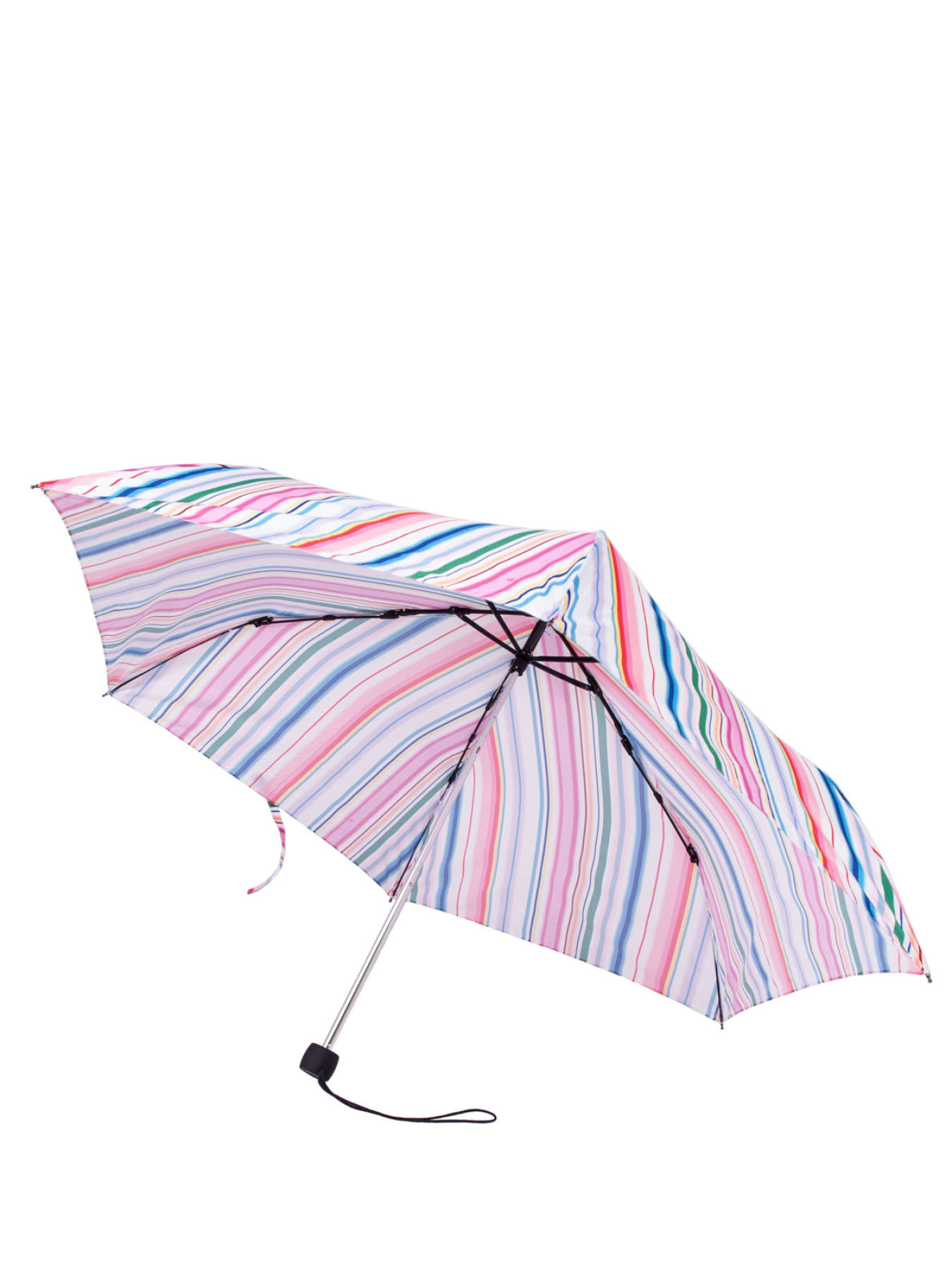 Парасольки Fulton Umbrellas Superslim-2 модель L902-037829 Фото