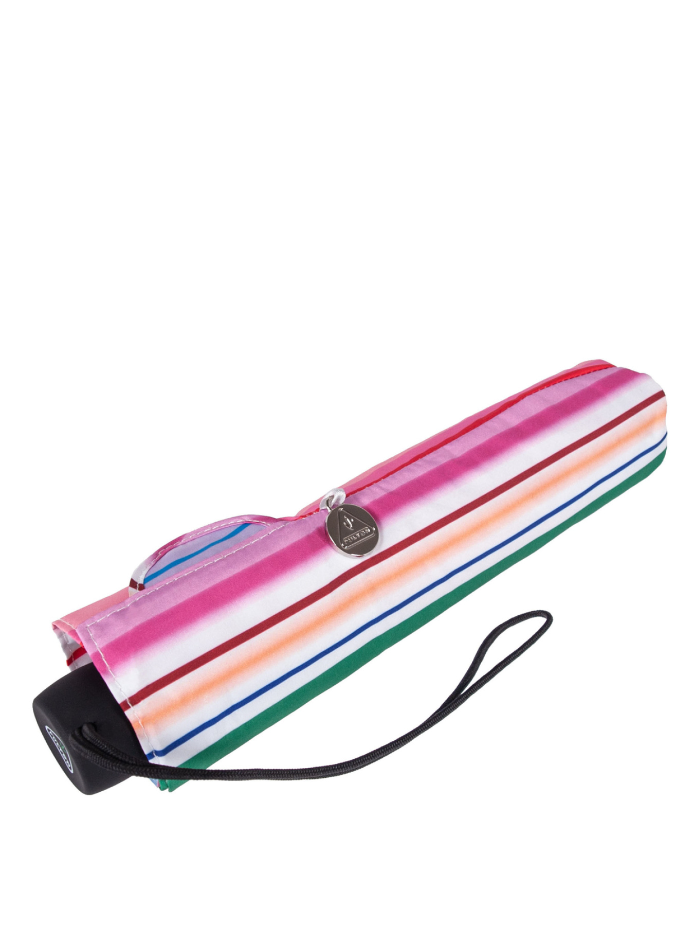 Парасольки Fulton Umbrellas Superslim-2 модель L902-037829 Фото