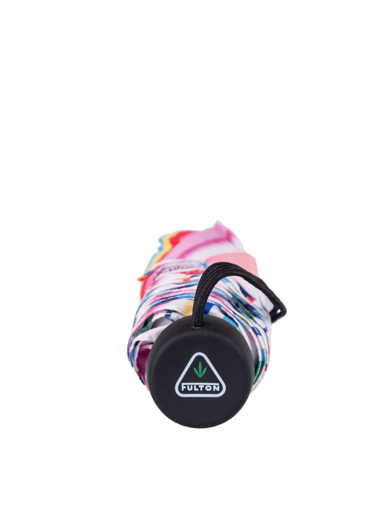 Парасольки Fulton Umbrellas Superslim-2 модель L902-037829 Фото
