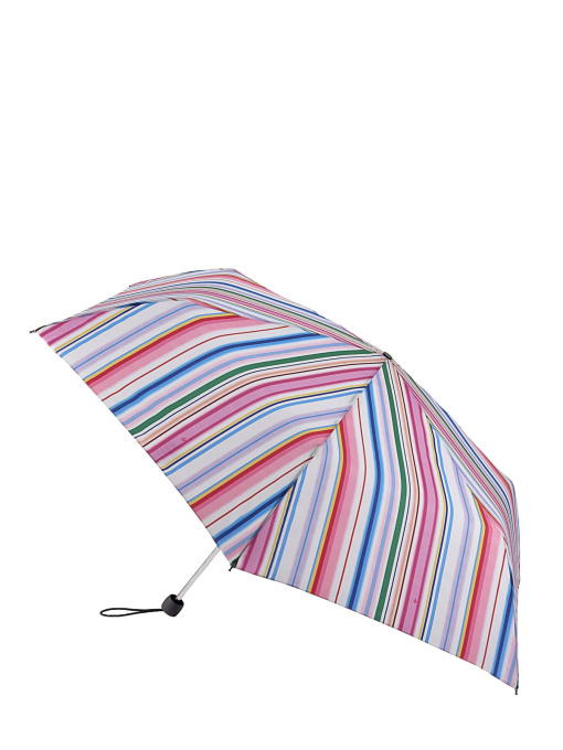 Парасольки Fulton Umbrellas Superslim-2 модель L902-037829 Фото