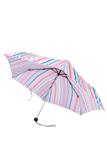 Парасольки Fulton Umbrellas Superslim-2 модель L902-037829 Фото