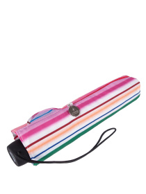 Парасольки Fulton Umbrellas Superslim-2 модель L902-037829 Фото