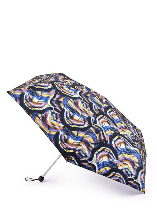 Парасольки Fulton Umbrellas Superslim-2 модель L902-038840 Фото
