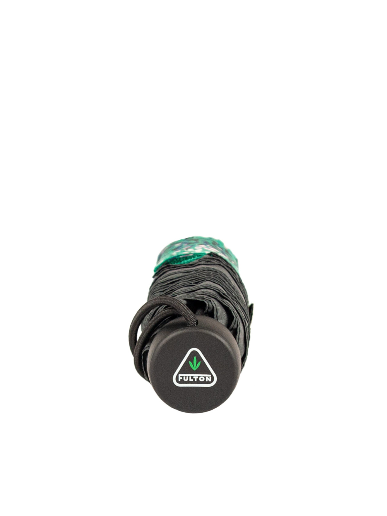 Парасольки Fulton Umbrellas Superslim-2 модель L902-038857 Фото