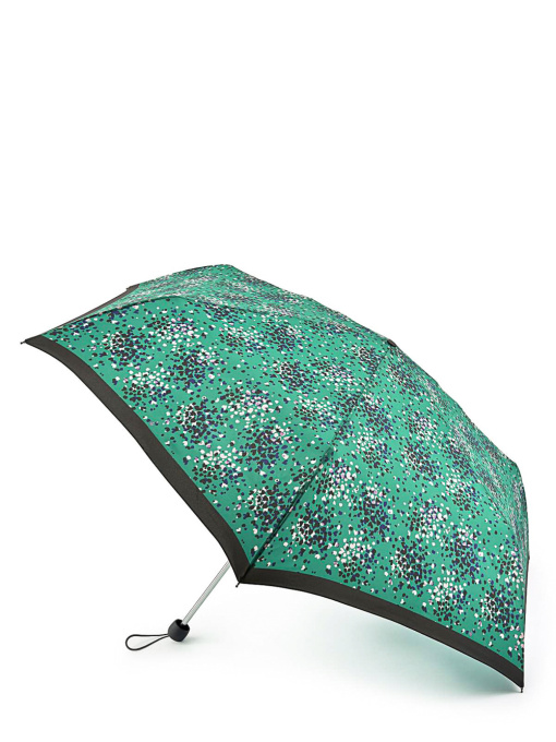 Парасольки Fulton Umbrellas Superslim-2 модель L902-038857 Фото