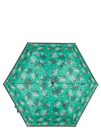 Парасольки Fulton Umbrellas Superslim-2 модель L902-038857 Фото