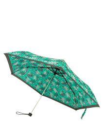 Парасольки Fulton Umbrellas Superslim-2 модель L902-038857 Фото