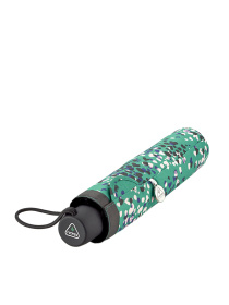 Парасольки Fulton Umbrellas Superslim-2 модель L902-038857 Фото