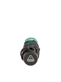 Парасольки Fulton Umbrellas Superslim-2 модель L902-038857 Фото