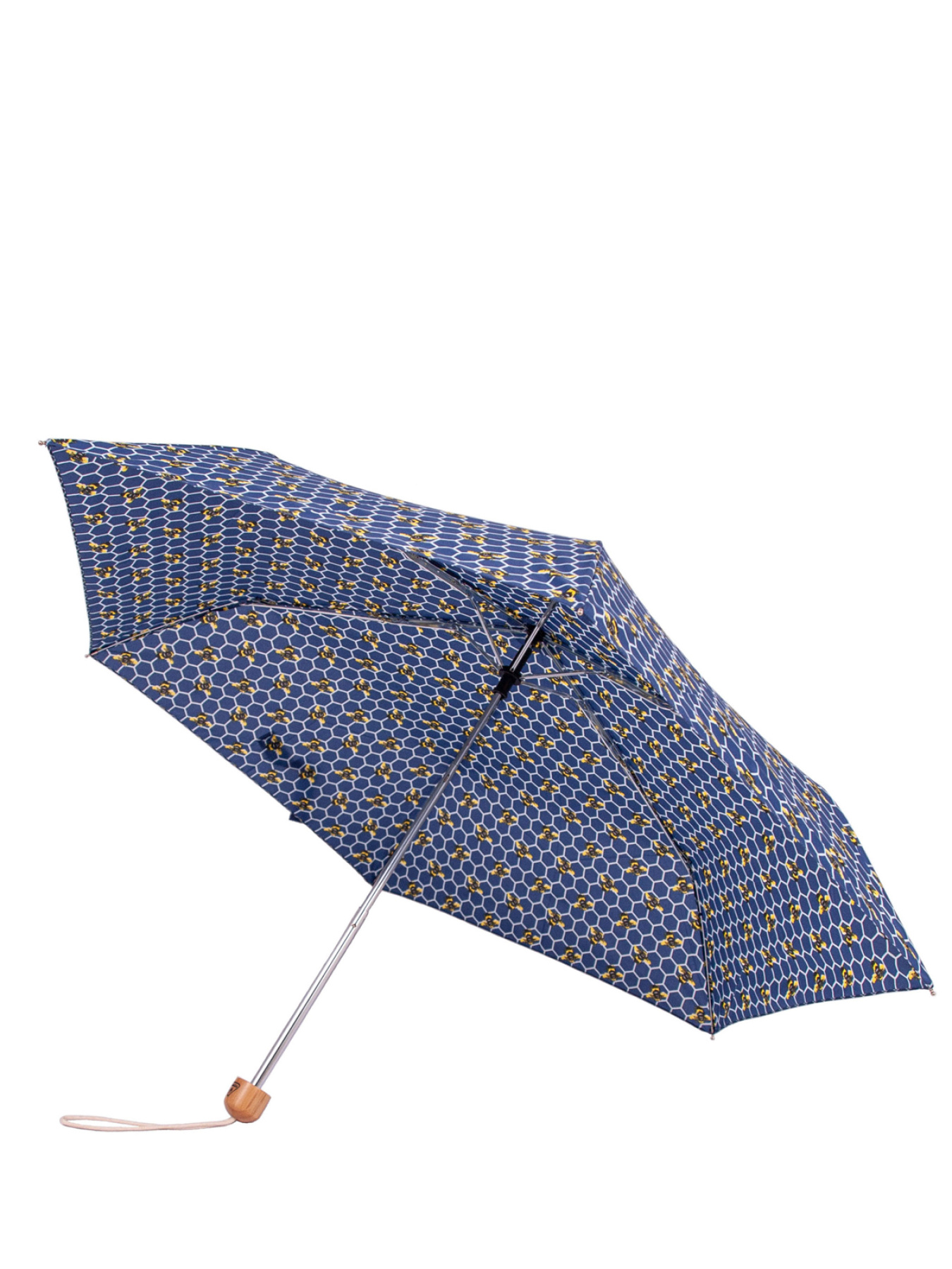 Парасольки Fulton Umbrellas Eco Planet модель L905-039533 Парасольки Fulton Umbrellas Eco Planet модель L905-039533 Фото