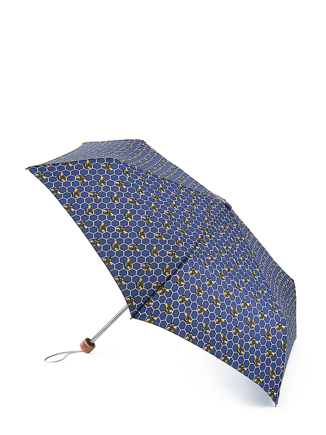 Парасольки Fulton Umbrellas Eco Planet модель L905-039533 Парасольки Fulton Umbrellas Eco Planet модель L905-039533 Фото