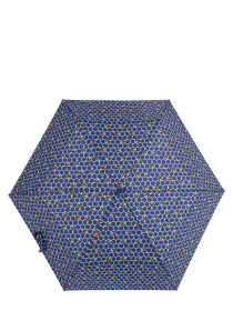 Парасольки Fulton Umbrellas Eco Planet модель L905-039533 Фото
