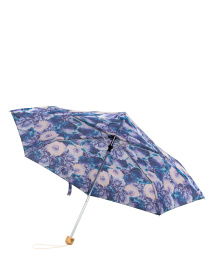 Парасольки Fulton Umbrellas Eco Planet модель L905-039540 Фото