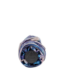 Парасольки Fulton Umbrellas Eco Planet модель L905-039540 Фото