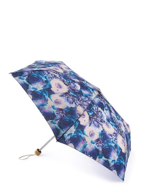 Парасольки Fulton Umbrellas Eco Planet модель L905-039540 Фото