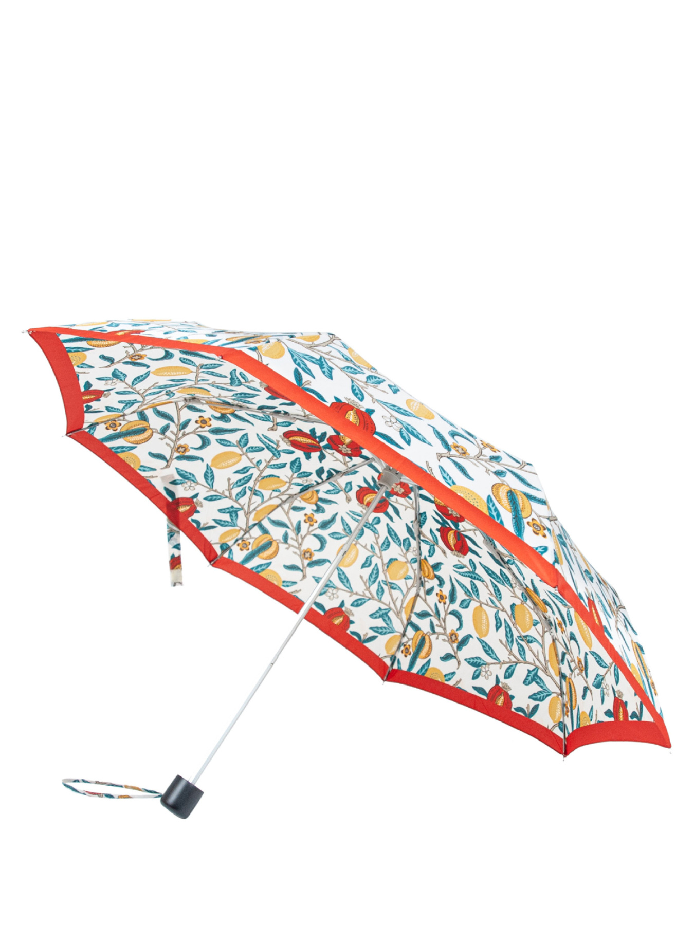 Парасольки Fulton Umbrellas Minilite-2 модель L907-040447 Парасольки Fulton Umbrellas Minilite-2 модель L907-040447 Фото