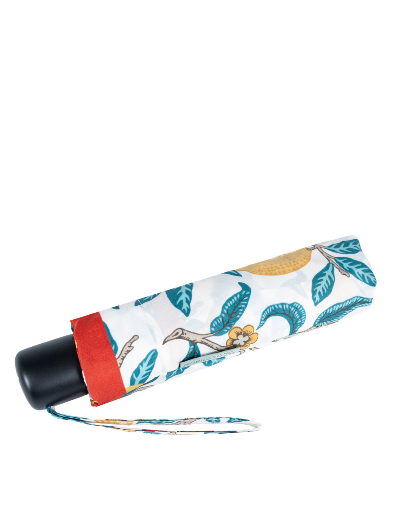 Парасольки Fulton Umbrellas Minilite-2 модель L907-040447 Парасольки Fulton Umbrellas Minilite-2 модель L907-040447 Фото