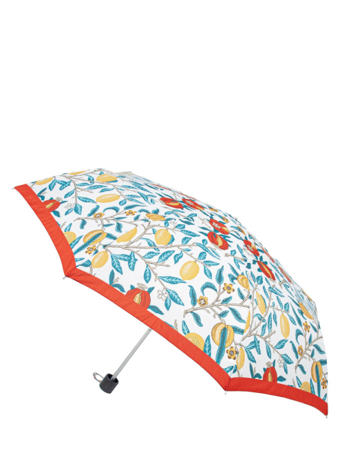 Парасольки Fulton Umbrellas Minilite-2 модель L907-040447 Фото
