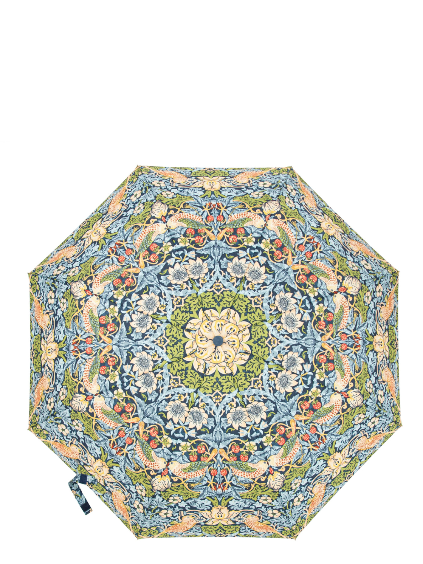 Парасольки Fulton Umbrellas Minilite-2 модель L907-040669 Парасольки Fulton Umbrellas Minilite-2 модель L907-040669 Фото