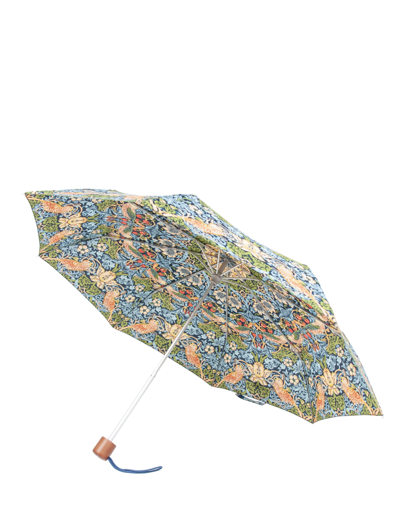 Парасольки Fulton Umbrellas Minilite-2 модель L907-040669 Парасольки Fulton Umbrellas Minilite-2 модель L907-040669 Фото