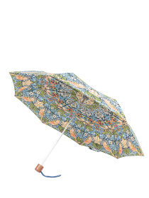 Парасольки Fulton Umbrellas Minilite-2 модель L907-040669 Фото