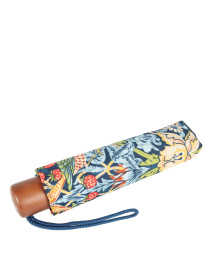 Парасольки Fulton Umbrellas Minilite-2 модель L907-040669 Фото