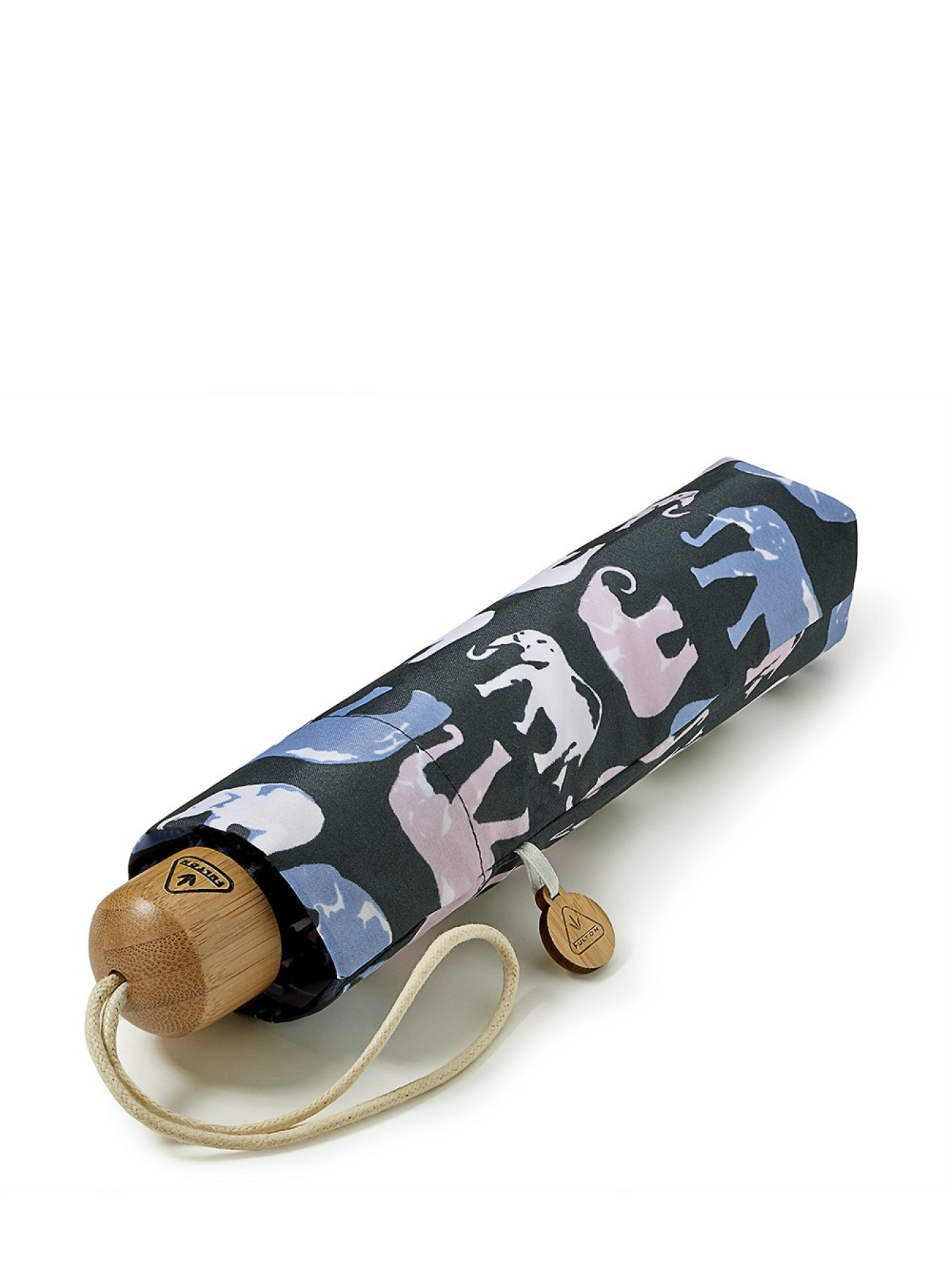 Зонты Fulton Umbrellas Eco Planet модель L918-039830 Зонты Fulton Umbrellas Eco Planet модель L918-039830 Фото