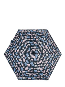 Зонты Fulton Umbrellas Eco Planet модель L918-039830 Фото