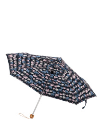 Зонты Fulton Umbrellas Eco Planet модель L918-039830 Фото