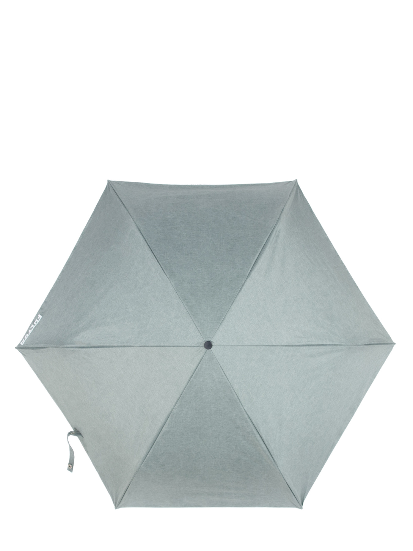 Парасольки Fulton Umbrellas Parasoleil-2 модель L924-040058 Парасольки Fulton Umbrellas Parasoleil-2 модель L924-040058 Фото