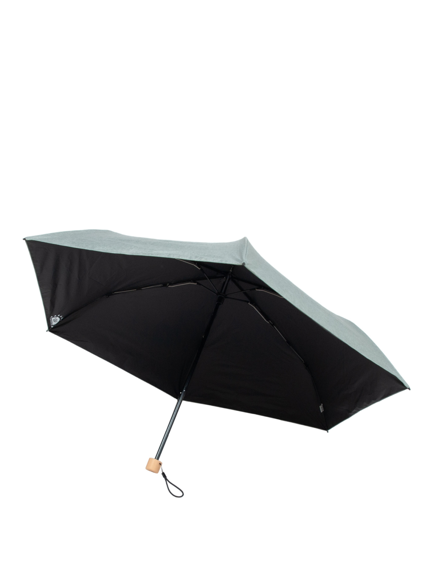 Парасольки Fulton Umbrellas Parasoleil-2 модель L924-040058 Парасольки Fulton Umbrellas Parasoleil-2 модель L924-040058 Фото