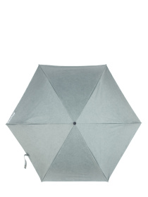 Парасольки Fulton Umbrellas Parasoleil-2 модель L924-040058 Фото