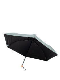 Парасольки Fulton Umbrellas Parasoleil-2 модель L924-040058 Фото