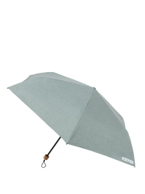 Парасольки Fulton Umbrellas Parasoleil-2 модель L924-040058 Фото