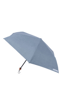 Парасольки Fulton Umbrellas Parasoleil-2 модель L924-040065 Фото